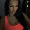 Holly <3 - @holly.elyyy - TikTok