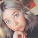 Holly Ely - Facebook