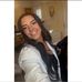 Holly Ely - Facebook