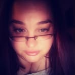 Holly Ely - Facebook