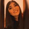 Holly Elyse Antone - @hollyelyseantone - TikTok