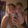 Holly - @holly.eely - TikTok