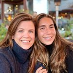 Holly Lundgren - @hollygolitely - Instagram