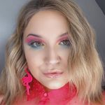 HOLLY MICHAELS | NWI HAIRSTYLIST - @holly.elyse.beauty - Instagram