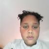 hollyely - @hollyely6 - TikTok
