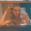 HollyElysa - @hollyelysa - TikTok