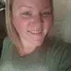 hollyelyse - @hollyelyse - TikTok