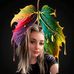 Rebecca Ely - Facebook