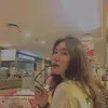 emery holly - @hollyemery454850 - TikTok
