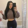 Hollie Emery - @hollieemery - TikTok