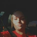 Holly Emery - @hecleanestates2019 - Instagram