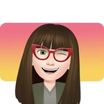 Holly Emery - @pinkholster - Instagram