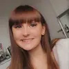 Holly Emery - @hollyemery - TikTok