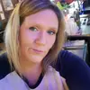 Holly Emery - @holly_emery - TikTok