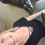 Holly Emery - @fur_mum_life - Instagram