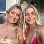 Holly Emery - @holly_emery - Instagram