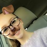 Holly Emery - @holly_emery321 - Instagram