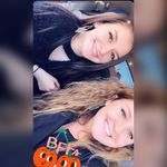 Holly Emery - @hbe__beauty - Instagram