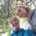 Holly Emery - @holly.emery.568 - Instagram