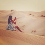 Holly Emery Gregory - @hollsemery - Instagram