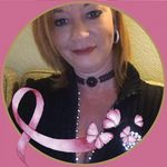 Holly Emery Lightholder - @emerylightholder - Instagram