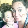 Holly - @hollyemery08 - TikTok