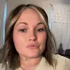 Holly Reeves - @hollyemery0 - TikTok