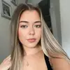 hollyemery63 - @hollyemery63 - TikTok