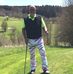 Holger Engelhart - Facebook