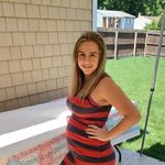 Holly Engelhardt-Aschendorf - @ho_aschendorf - Instagram