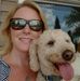 Holly Engelhardt Sobotka - Facebook