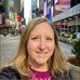 Holly Engelhart Isaacson - Facebook