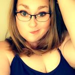 Holly Renee - @holly.r.engelhardt - Instagram