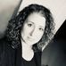 Holly Van Lith Engelhardt - Facebook