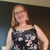 hollyengelhardt2 - @hollyengelhardt2 - TikTok