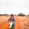 hollyengelhardt - @hollyengelhardt - TikTok