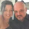 hollyenglehart - @holly.englehart - TikTok