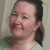 Holly Denos - @hollydenos - TikTok