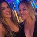 Holly Enos - Facebook