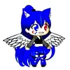 holly.enos - @theoddone6 - TikTok