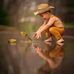 Yonas Haile - Facebook