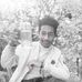 Yonas Haile - Facebook