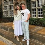 eddrick - @holly_epstein_ojalv - Instagram