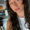 Halle Epstein - @halleepstein - TikTok
