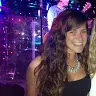 Holli Epstein - @princesshollirose - TikTok