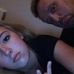 Holly Epstein - Facebook
