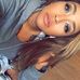 Holly Epstein - Facebook