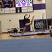 Holly Epstein - Facebook
