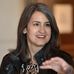 Holly Epstein Ojalvo - Facebook