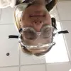 hollystein - @hollystein - TikTok